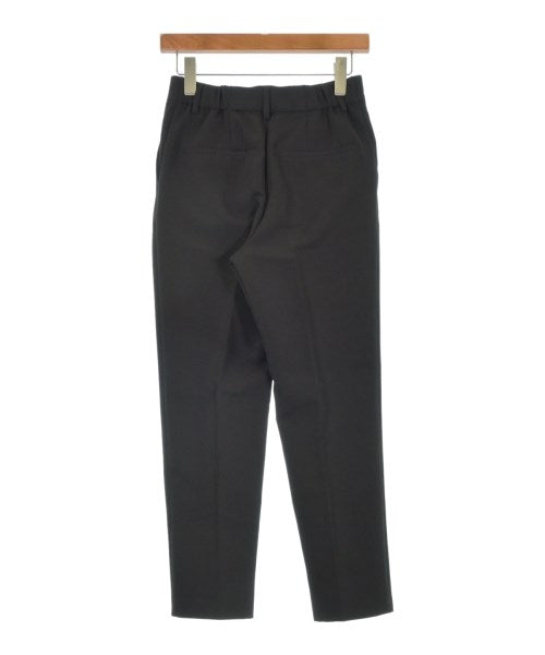 ROPE Picnic กางเกงขายาว