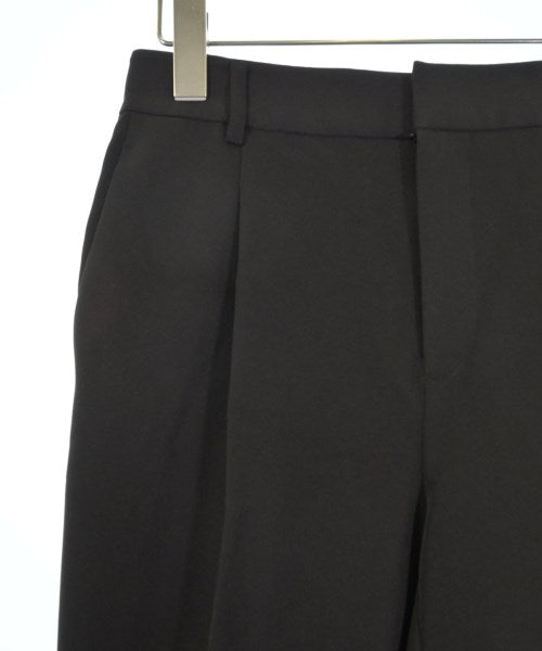 ROPE Picnic กางเกงขายาว