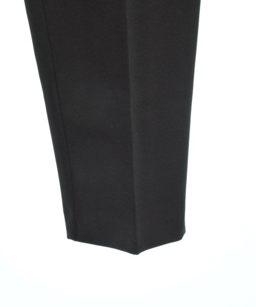 ROPE Picnic กางเกงขายาว