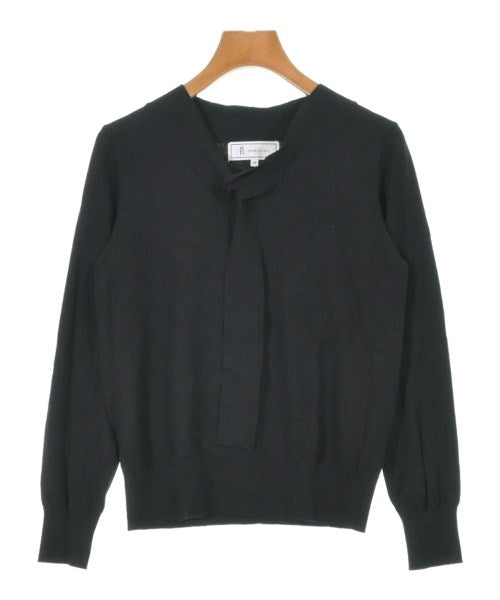 ROPE Picnic เสื้อกันหนาว