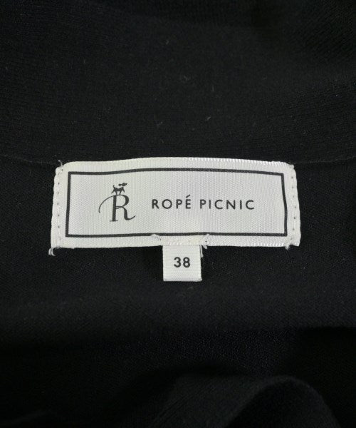 ROPE Picnic เสื้อกันหนาว