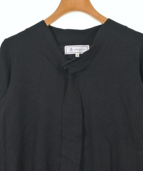 ROPE Picnic เสื้อกันหนาว