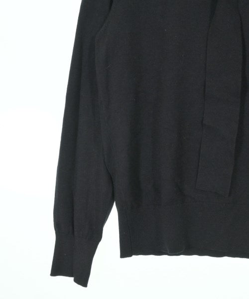 ROPE Picnic เสื้อกันหนาว