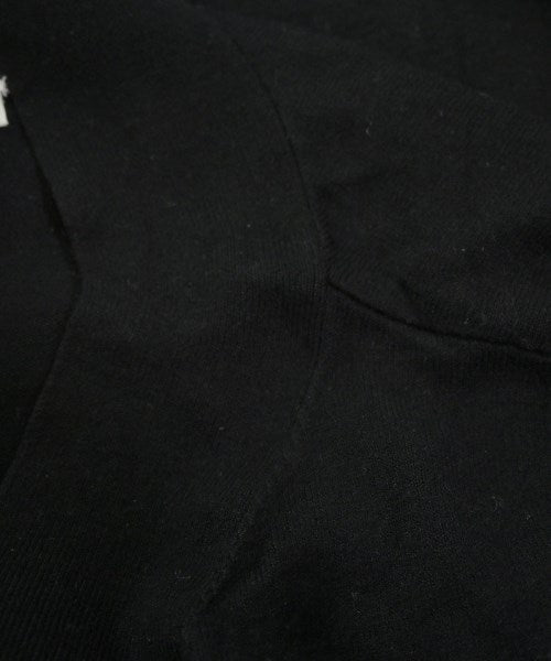 ROPE Picnic เสื้อกันหนาว