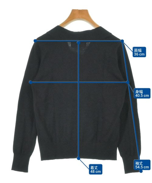 ROPE Picnic เสื้อกันหนาว