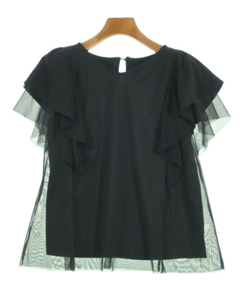 ROPE Picnic เสื้อยืด/เสื้อท็อปส์