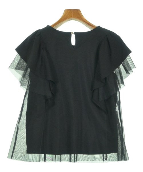 ROPE Picnic เสื้อยืด/เสื้อท็อปส์