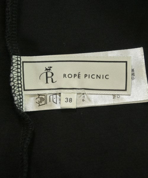 ROPE Picnic เสื้อยืด/เสื้อท็อปส์