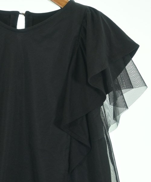 ROPE Picnic เสื้อยืด/เสื้อท็อปส์