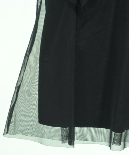 ROPE Picnic เสื้อยืด/เสื้อท็อปส์