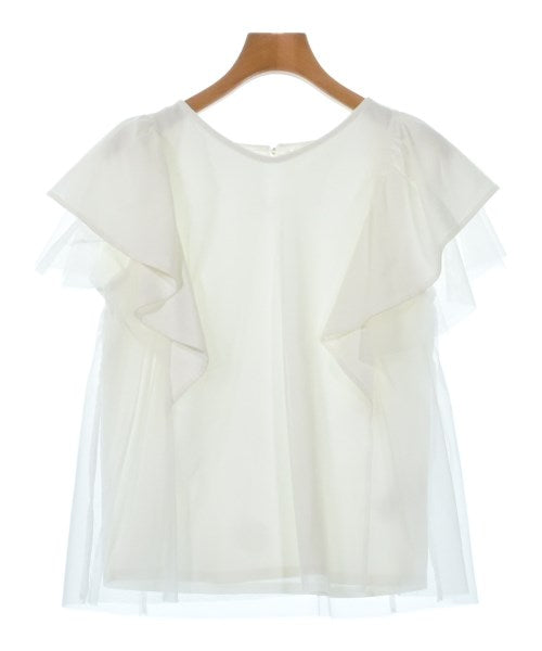 ROPE Picnic เสื้อยืด/เสื้อท็อปส์