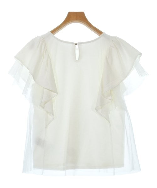 ROPE Picnic เสื้อยืด/เสื้อท็อปส์