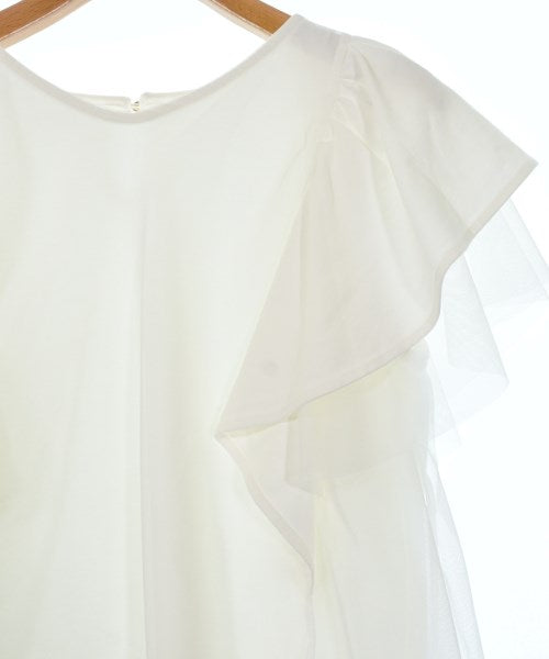 ROPE Picnic เสื้อยืด/เสื้อท็อปส์