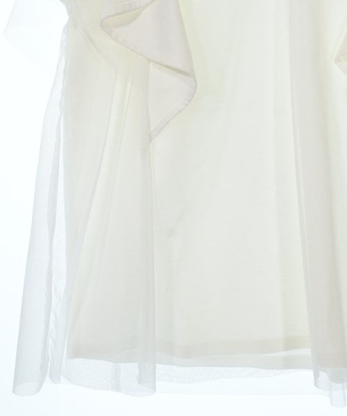 ROPE Picnic เสื้อยืด/เสื้อท็อปส์