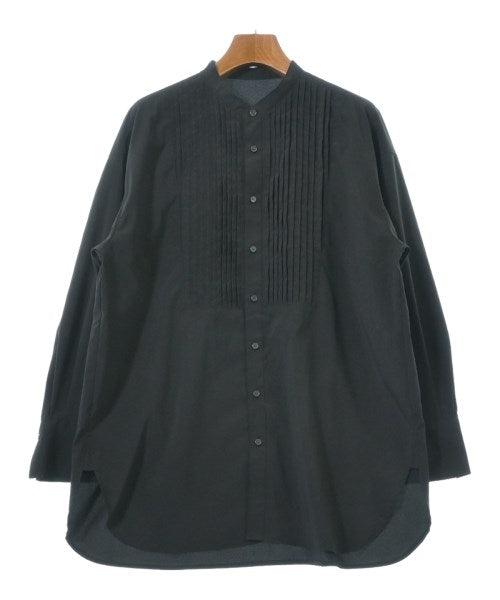 ROPE Picnic เสื้อลำลอง