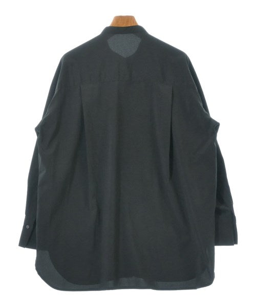 ROPE Picnic เสื้อลำลอง