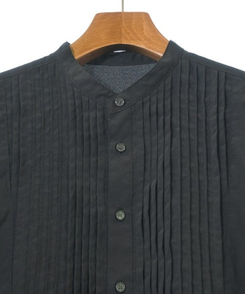 ROPE Picnic เสื้อลำลอง