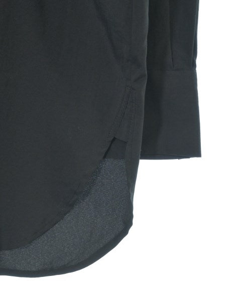 ROPE Picnic เสื้อลำลอง