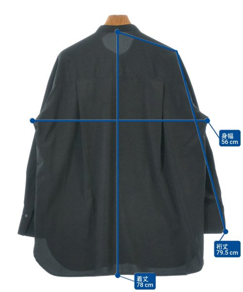 ROPE Picnic เสื้อลำลอง