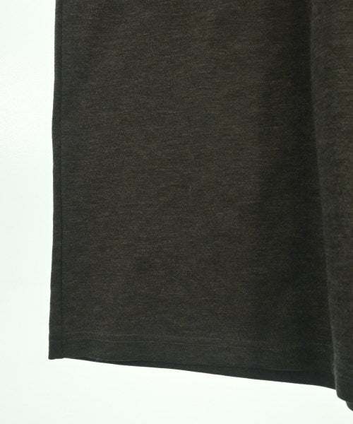 ROPE Picnic ชุดเอี๊ยม/เสื้อคลุมหลวมๆ/จั๊มสูท
