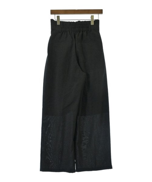 ROPE Picnic กางเกง อื่น