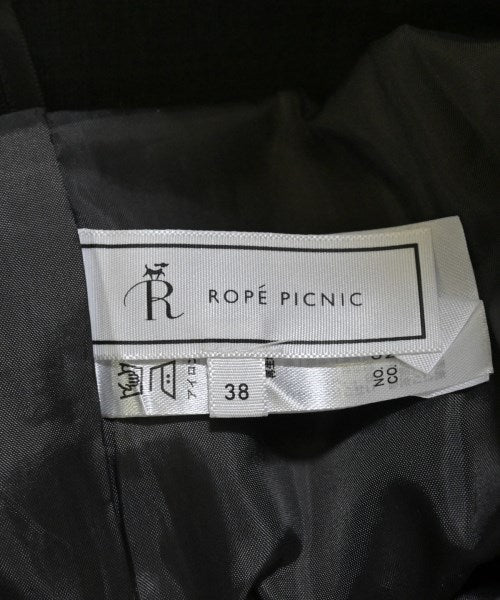 ROPE Picnic กางเกง อื่น