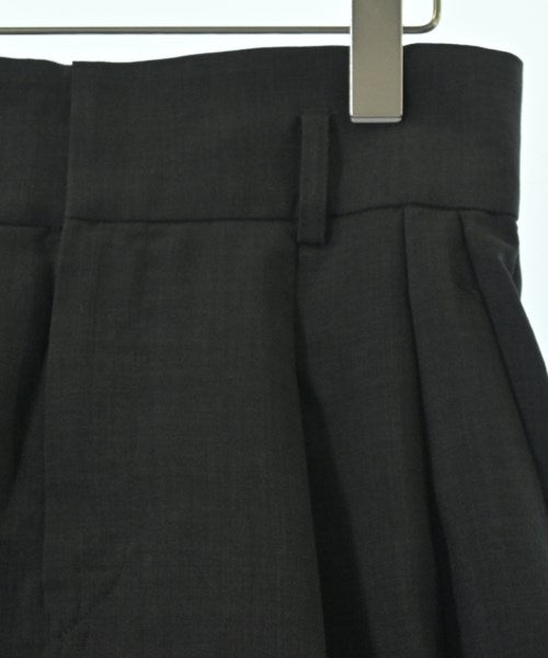 ROPE Picnic กางเกง อื่น