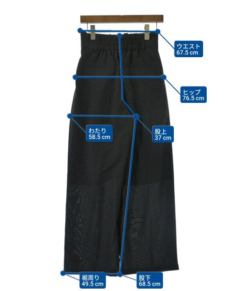 ROPE Picnic กางเกง อื่น