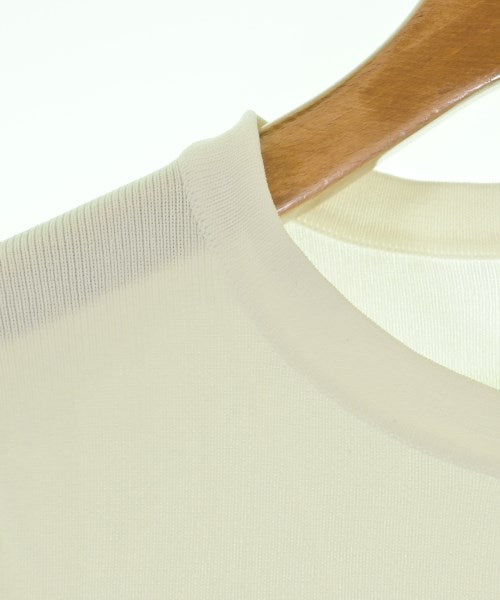 ROPE Picnic เสื้อยืด/เสื้อท็อปส์