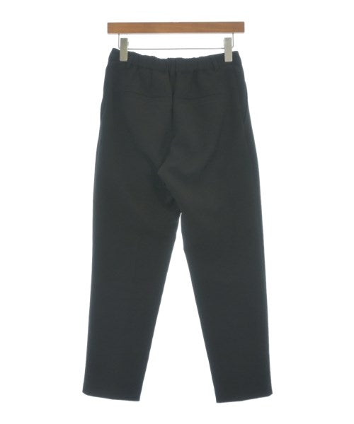 ROPE Picnic กางเกงขายาว