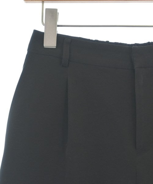 ROPE Picnic กางเกงขายาว