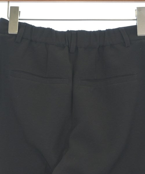 ROPE Picnic กางเกงขายาว