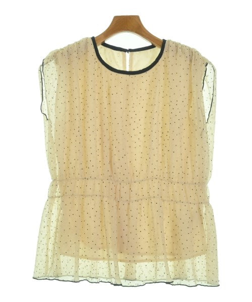 ROPE Picnic เสื้อสตรี