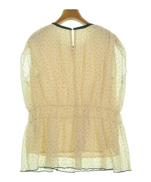 ROPE Picnic เสื้อสตรี