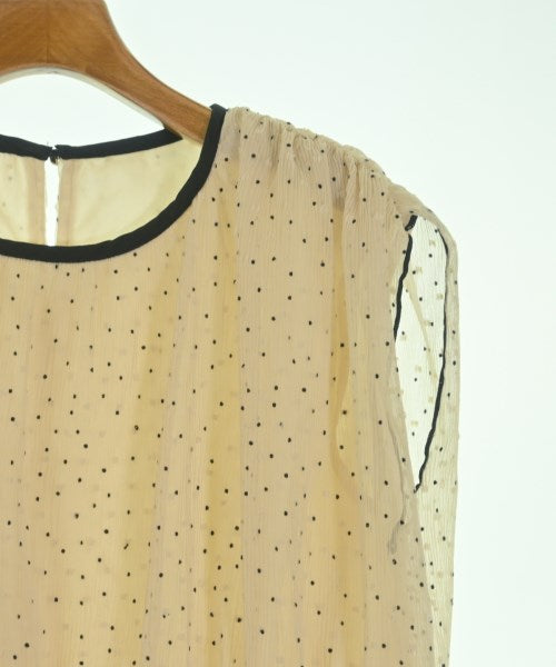 ROPE Picnic เสื้อสตรี