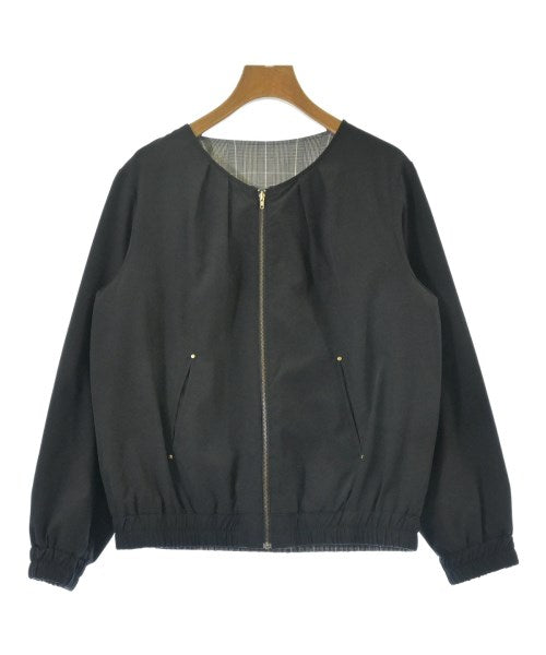 ROPE Picnic แจ็คเก็ตเบลาส์ อื่น