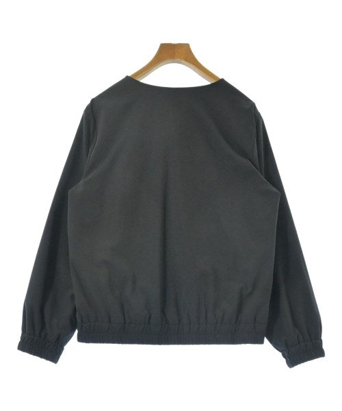 ROPE Picnic แจ็คเก็ตเบลาส์ อื่น