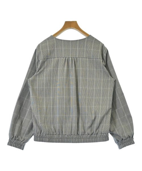 ROPE Picnic แจ็คเก็ตเบลาส์ อื่น