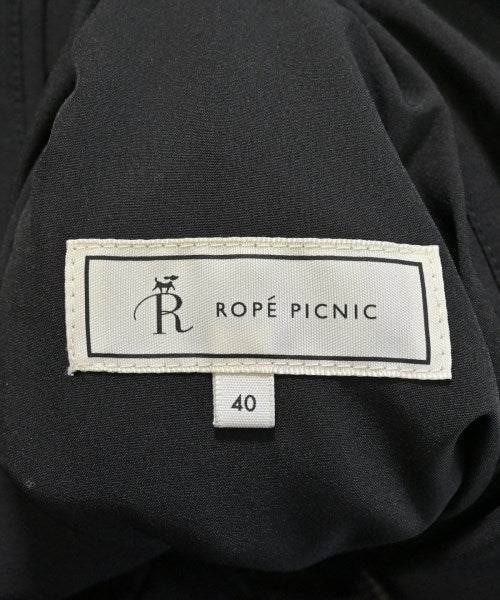 ROPE Picnic แจ็คเก็ตเบลาส์ อื่น