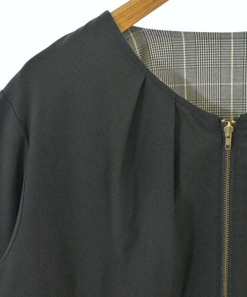 ROPE Picnic แจ็คเก็ตเบลาส์ อื่น