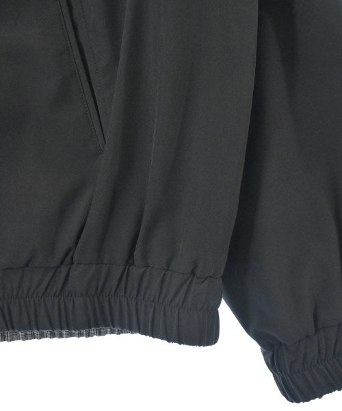 ROPE Picnic แจ็คเก็ตเบลาส์ อื่น