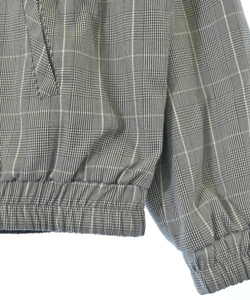 ROPE Picnic แจ็คเก็ตเบลาส์ อื่น