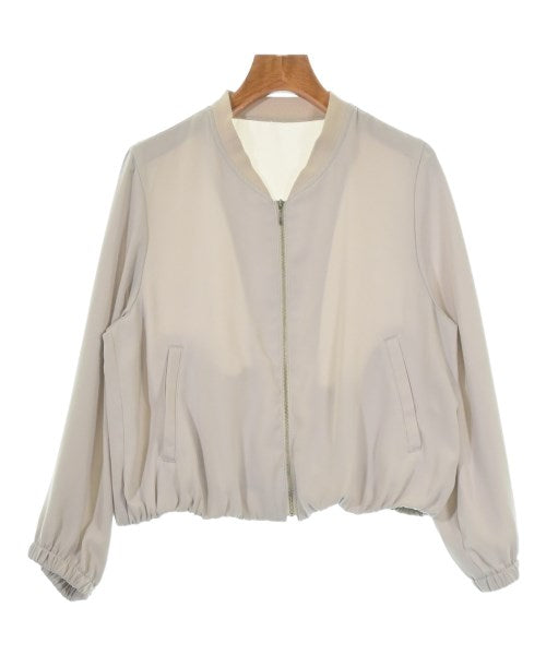 ViS แจ็คเก็ตเบลาส์ อื่น