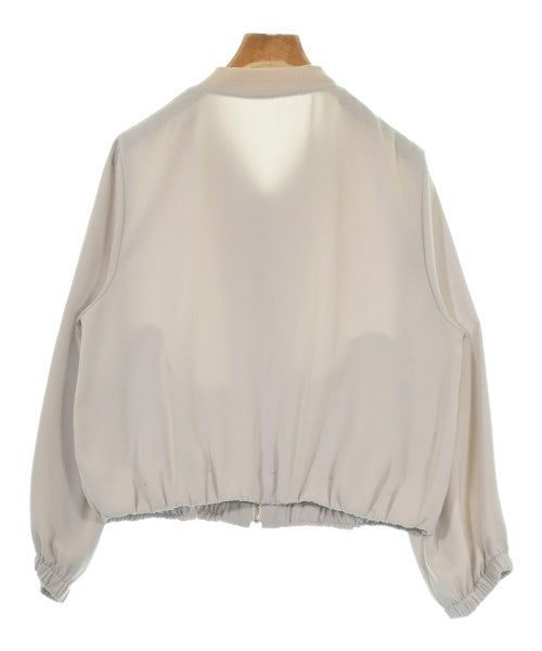 ViS แจ็คเก็ตเบลาส์ อื่น