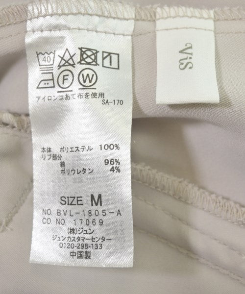 ViS แจ็คเก็ตเบลาส์ อื่น