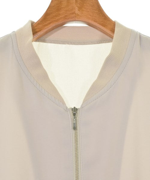 ViS แจ็คเก็ตเบลาส์ อื่น