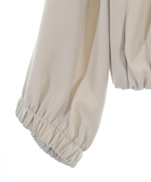 ViS แจ็คเก็ตเบลาส์ อื่น