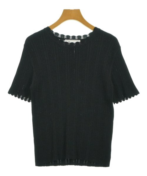 ROPE Picnic เสื้อกันหนาว