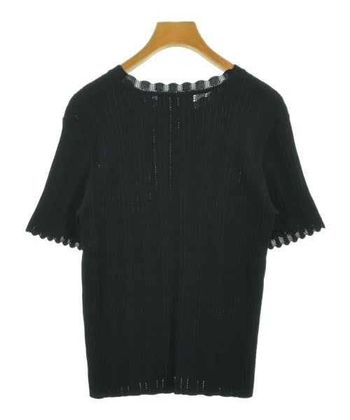 ROPE Picnic เสื้อกันหนาว