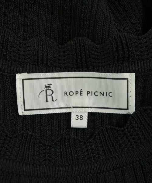 ROPE Picnic เสื้อกันหนาว